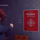 Image for article titled I Love The Posters Found In Control